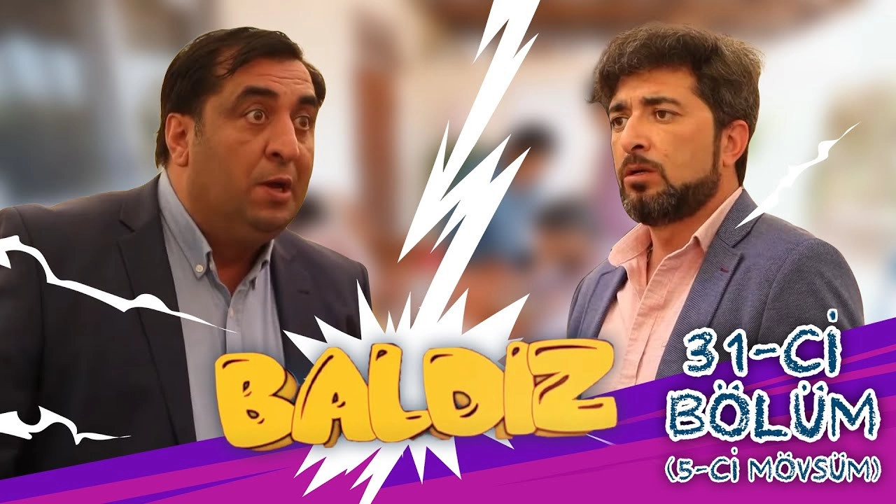 Baldız