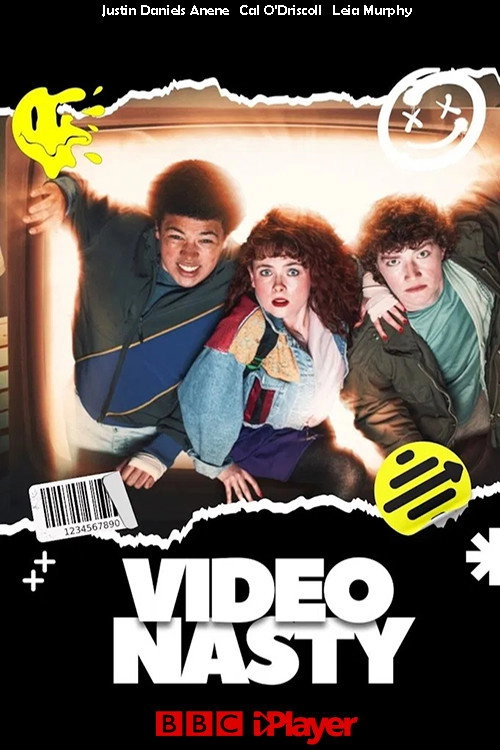 Video Nasty
