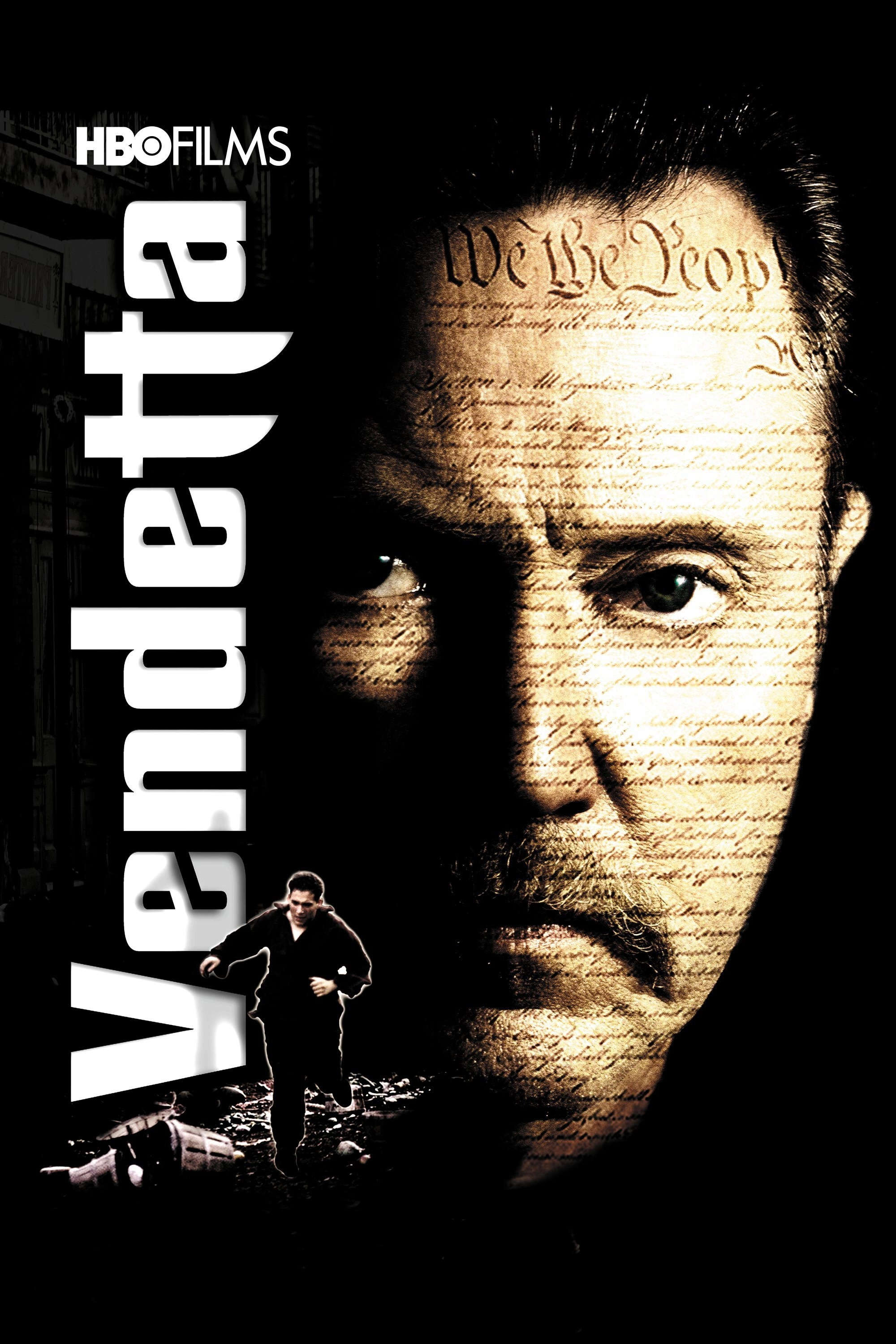 Vendetta