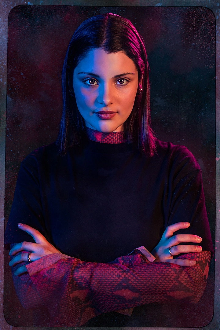 17