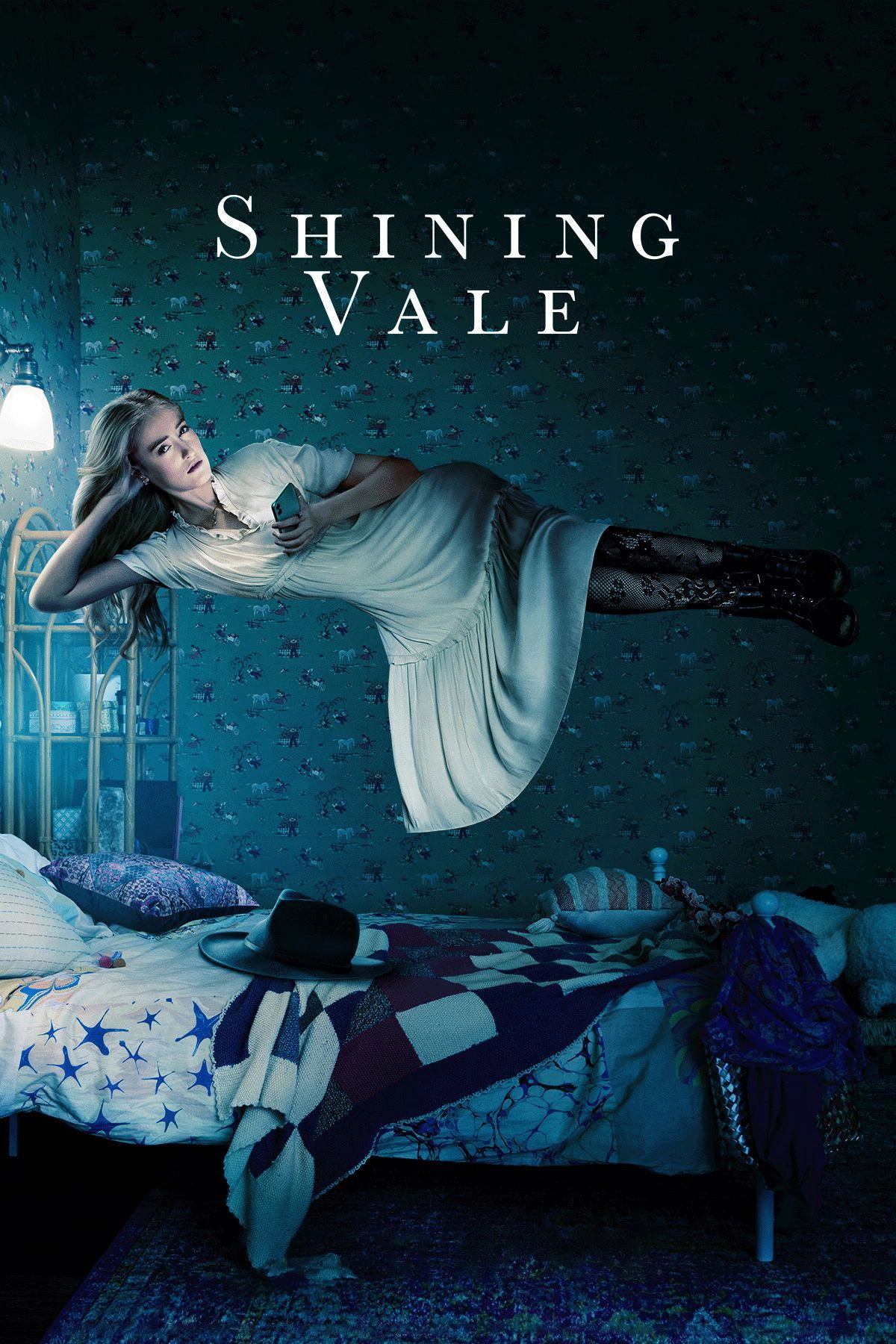 Shining Vale
