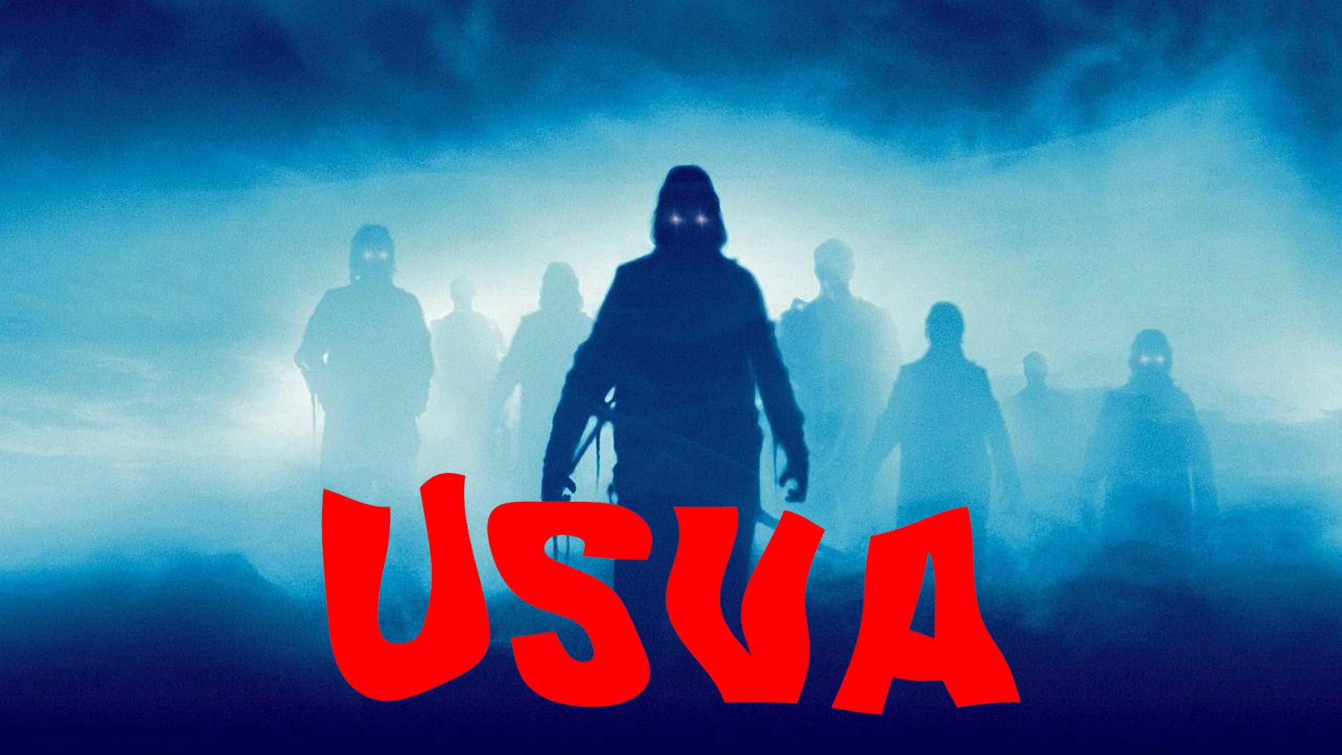 The Fog