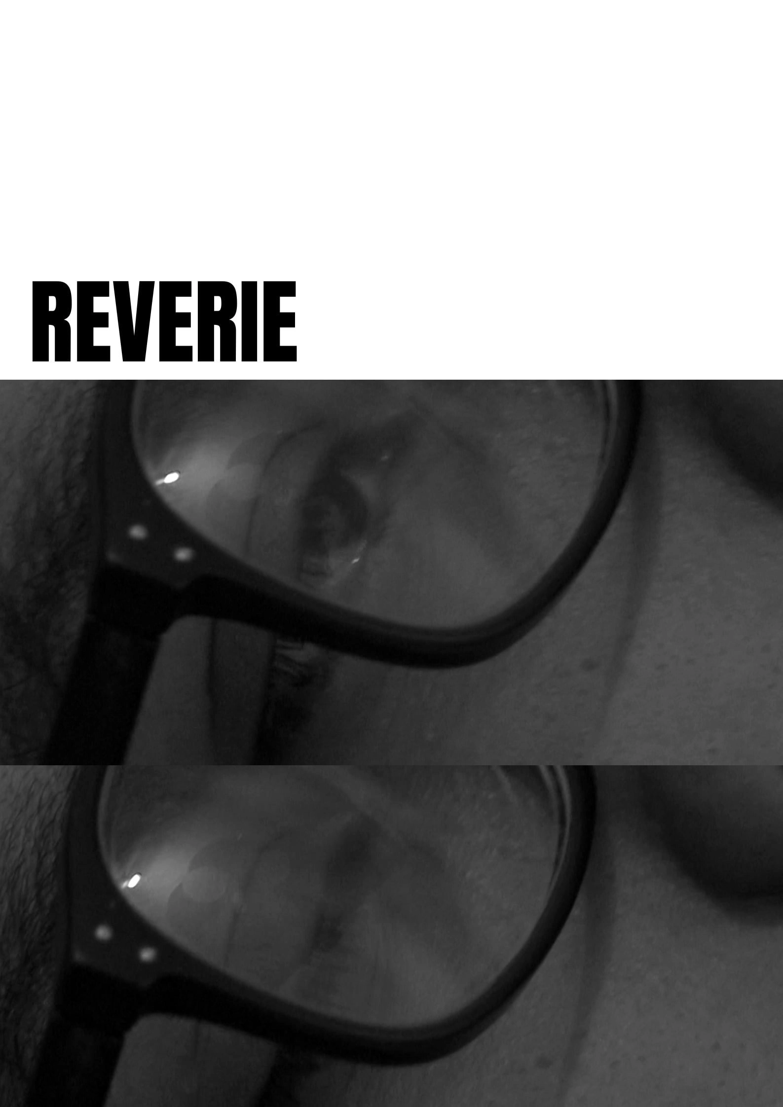 reverie