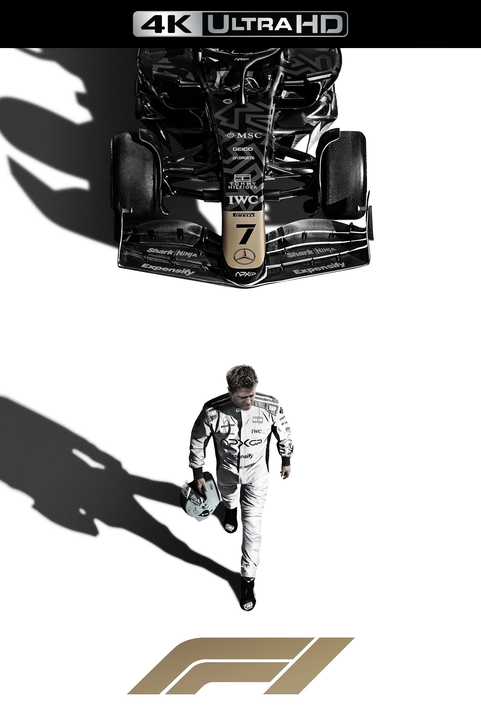 F1