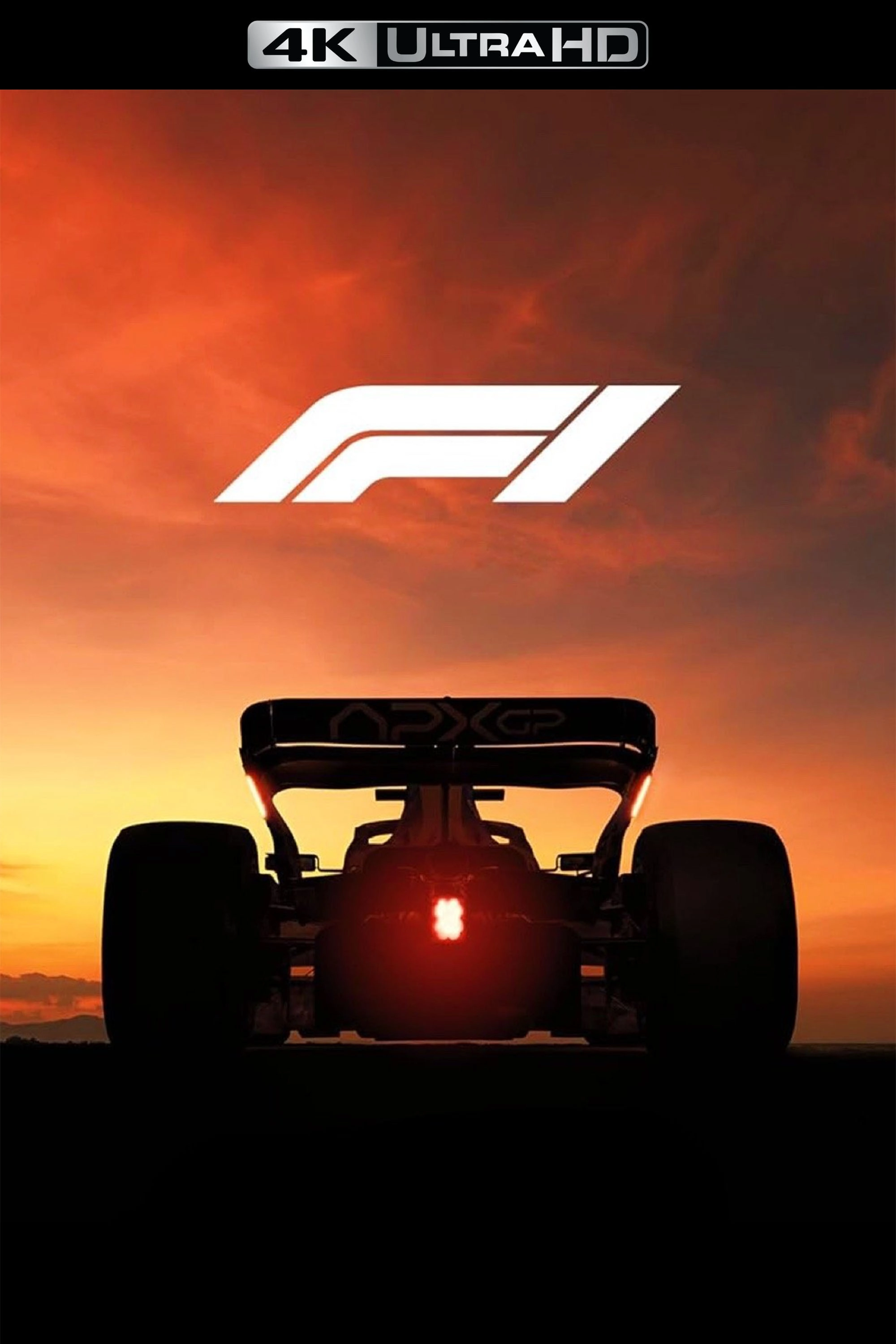 F1