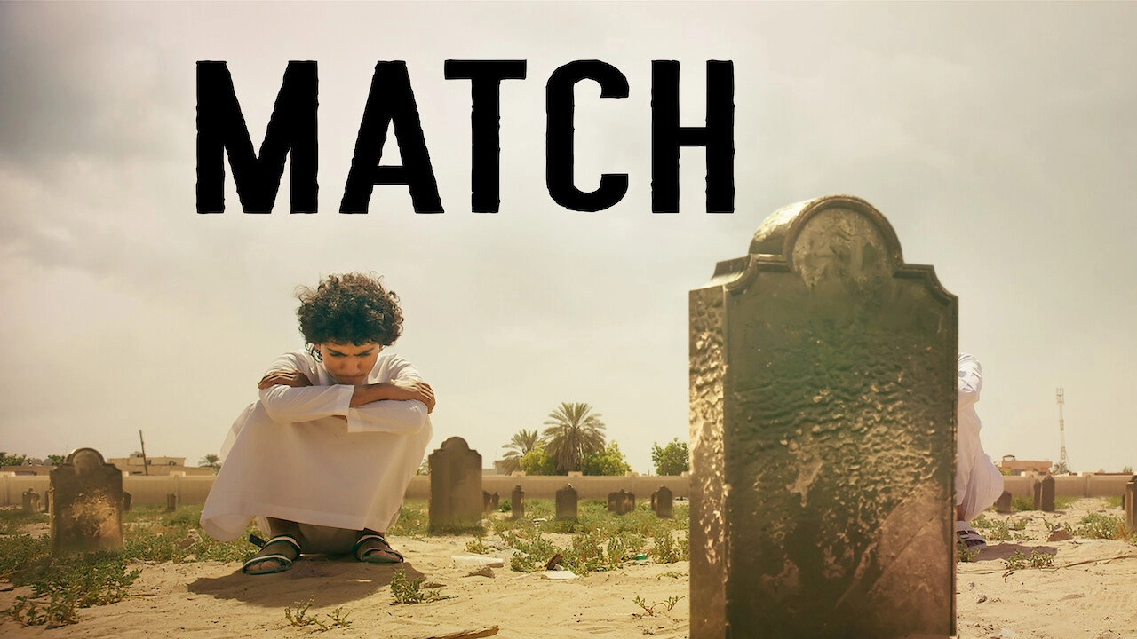 Match