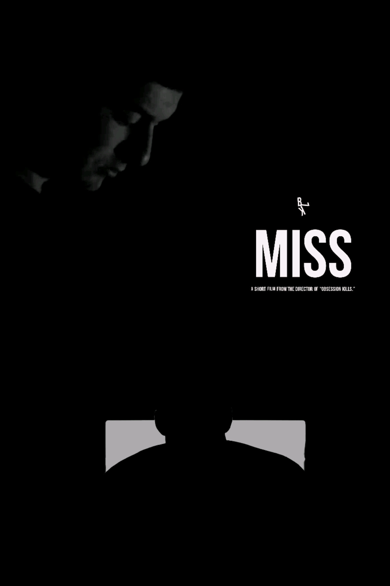 Miss