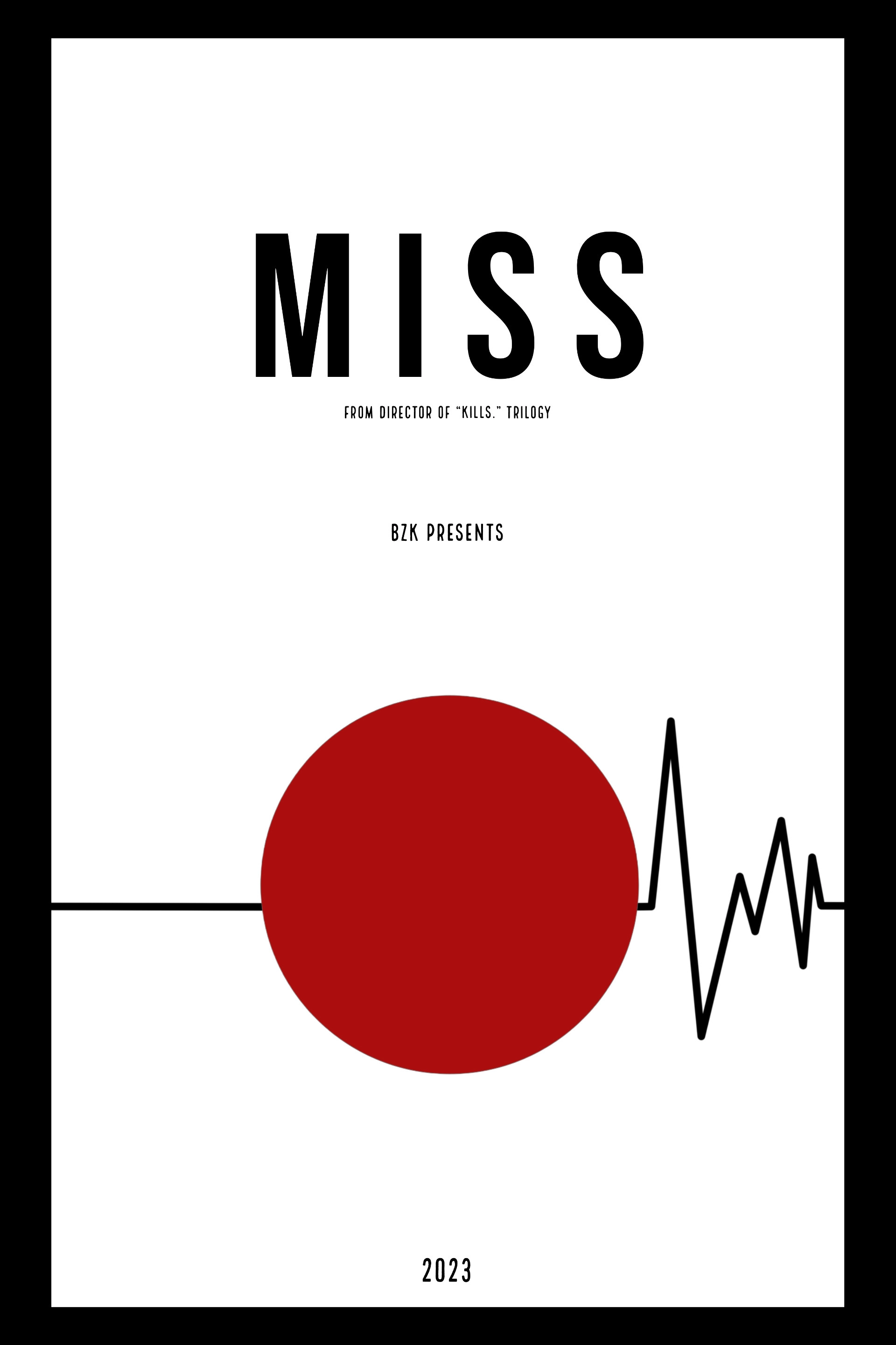 Miss