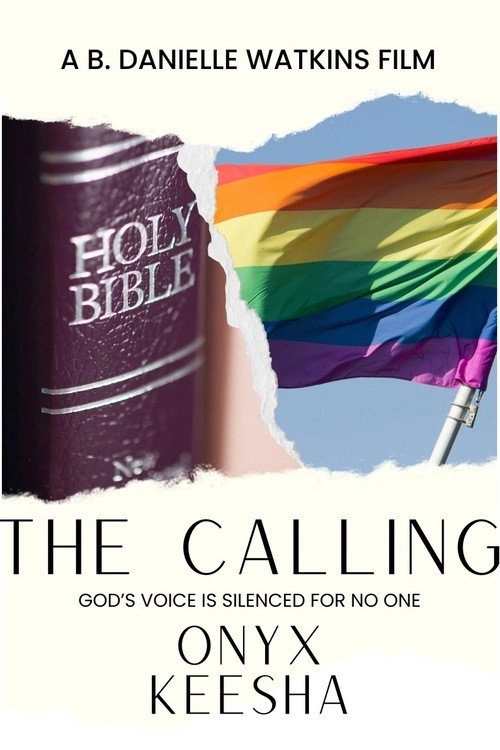 The Calling