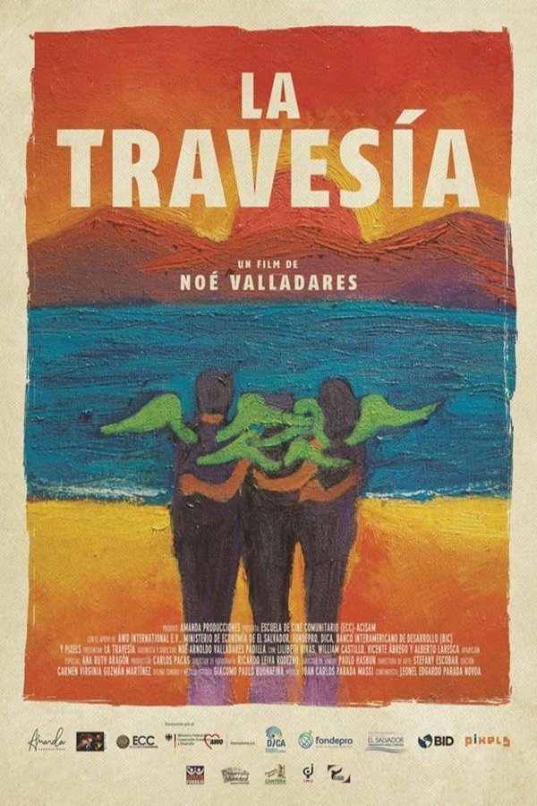O Protagonista