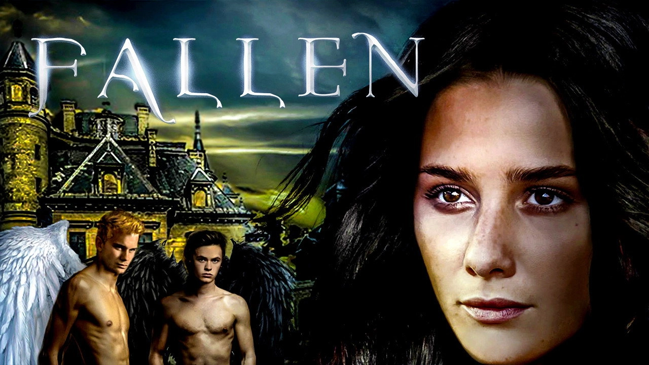 Fallen