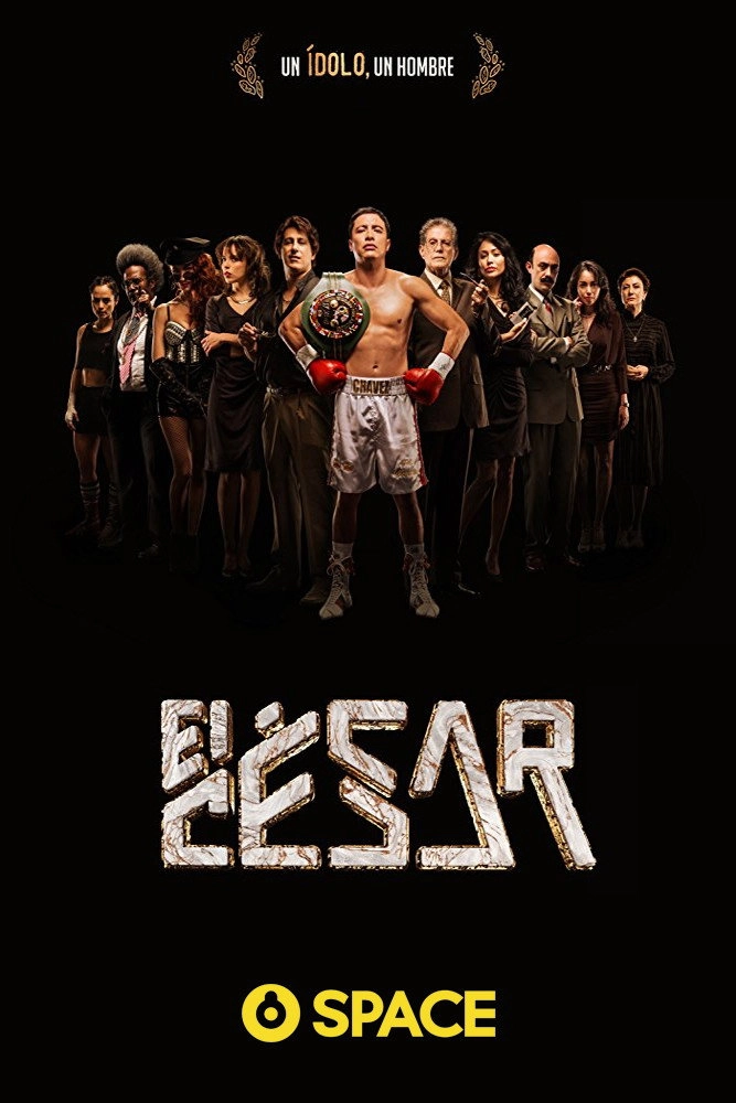 El César