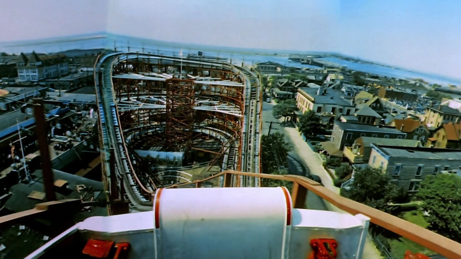This Is Cinerama