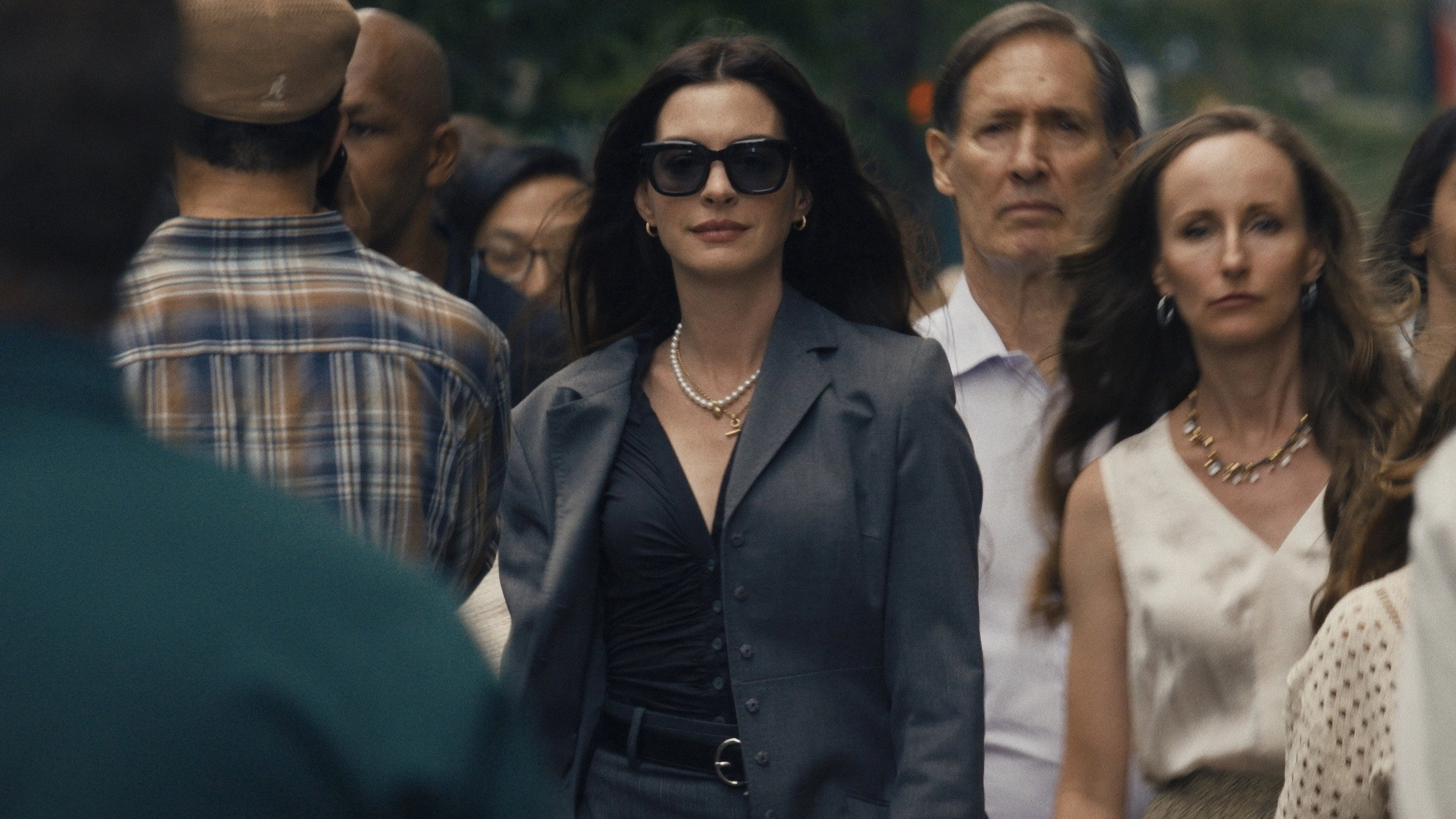 The Devil Wears Prada 2