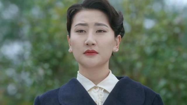 烽火连城决