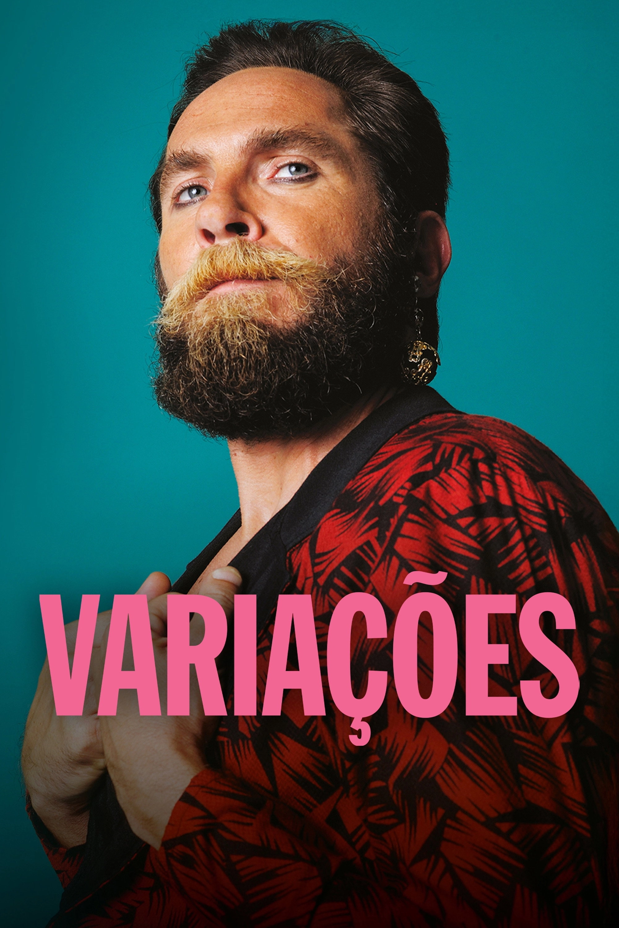Variações: Guardian Angel