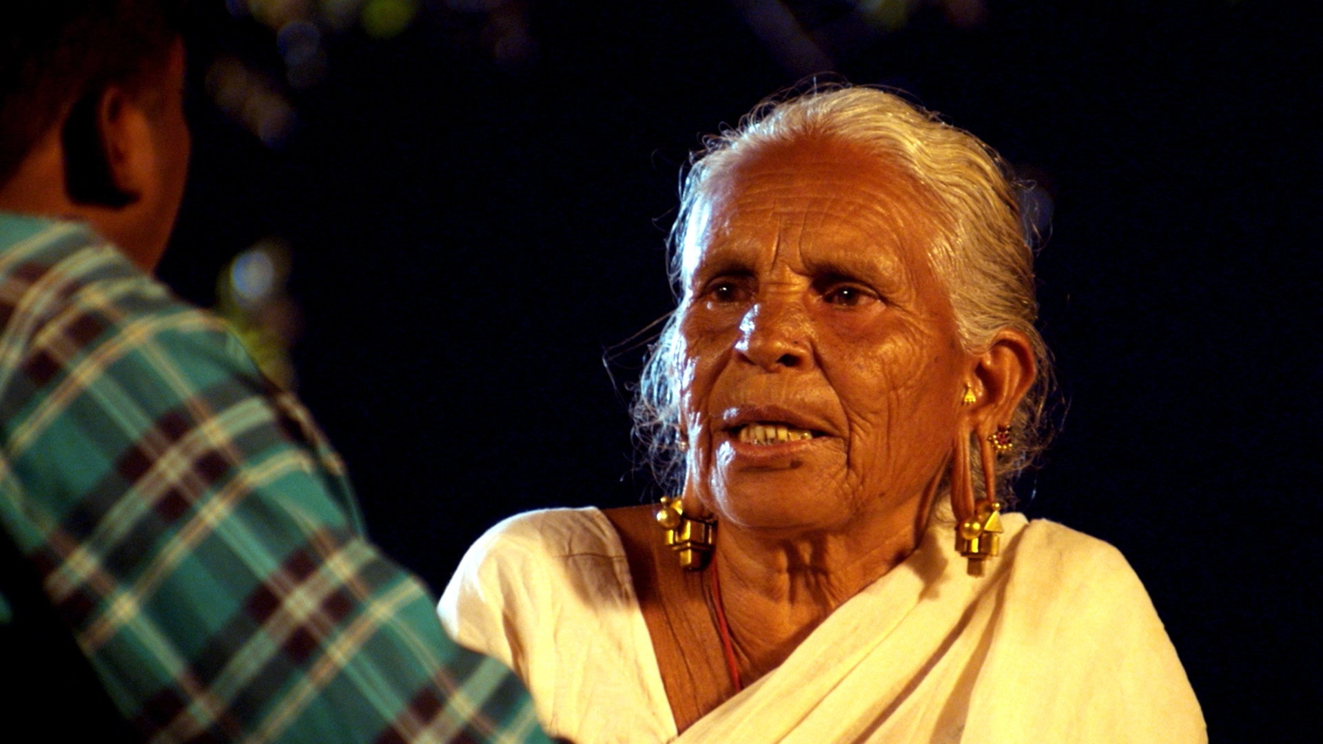 Sathiya Sothanai