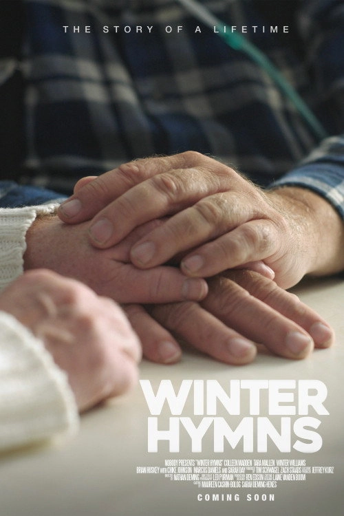 Winter Hymns