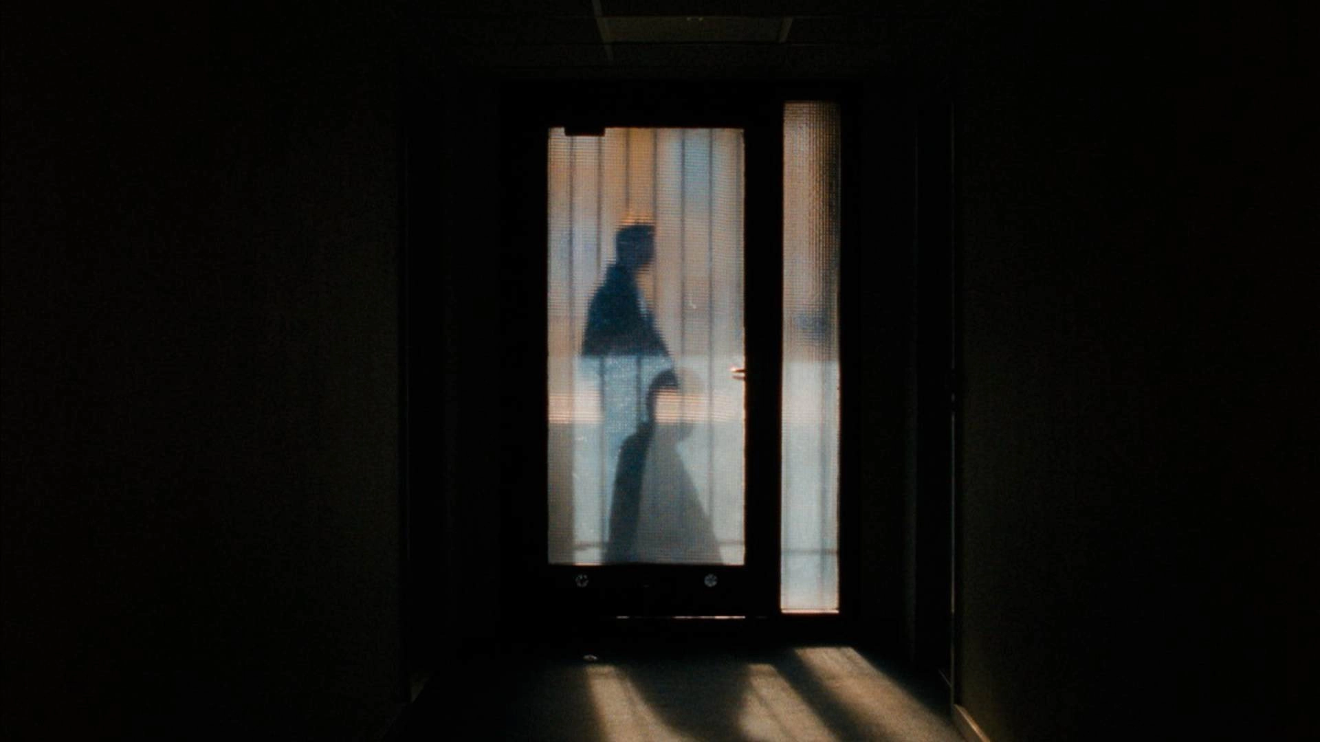 Marilina: Daring To Dream