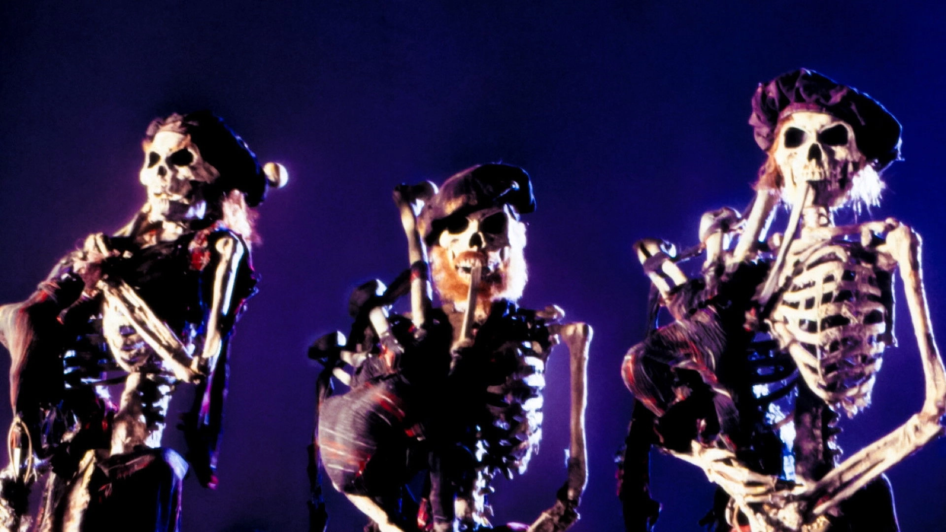 Army of Darkness