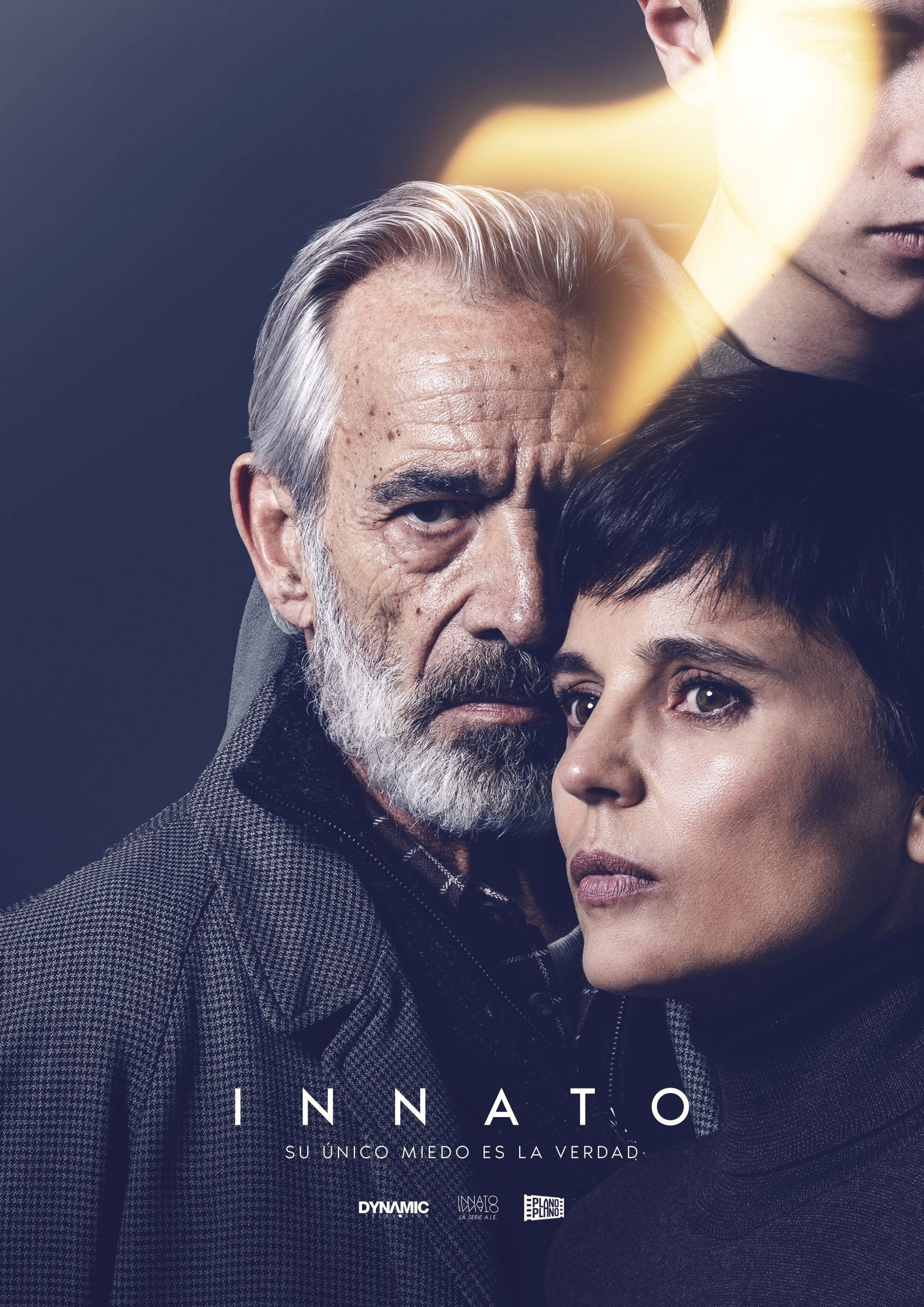 Innate