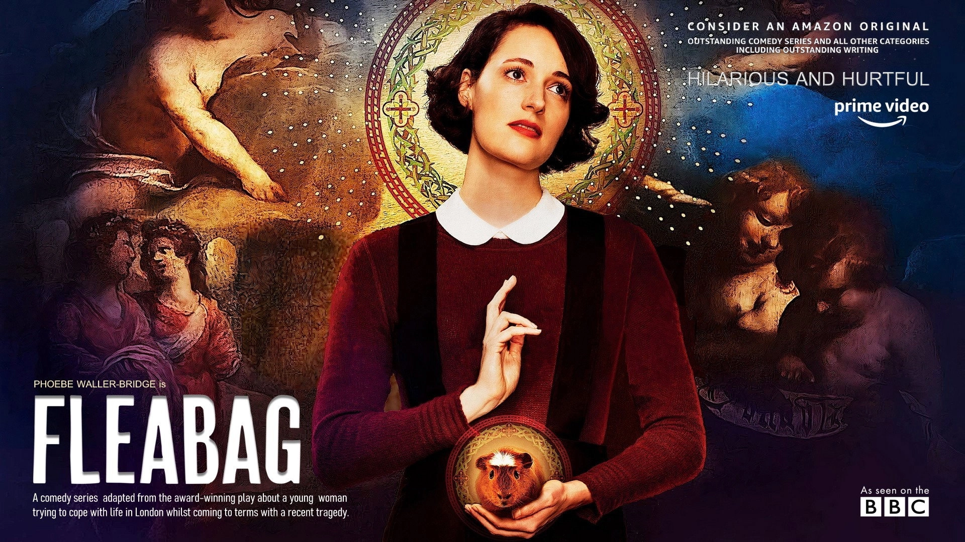 Fleabag