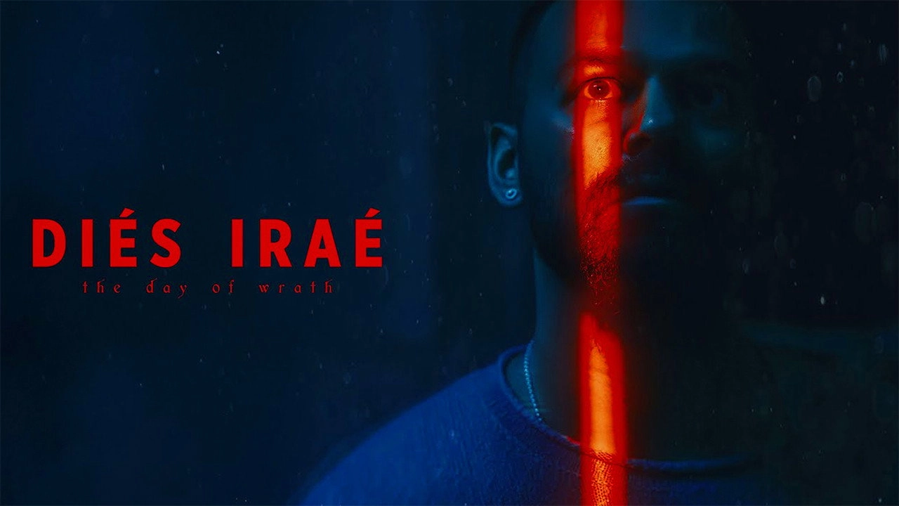 Diés Iraé