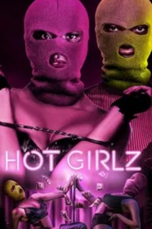 HotGirlz