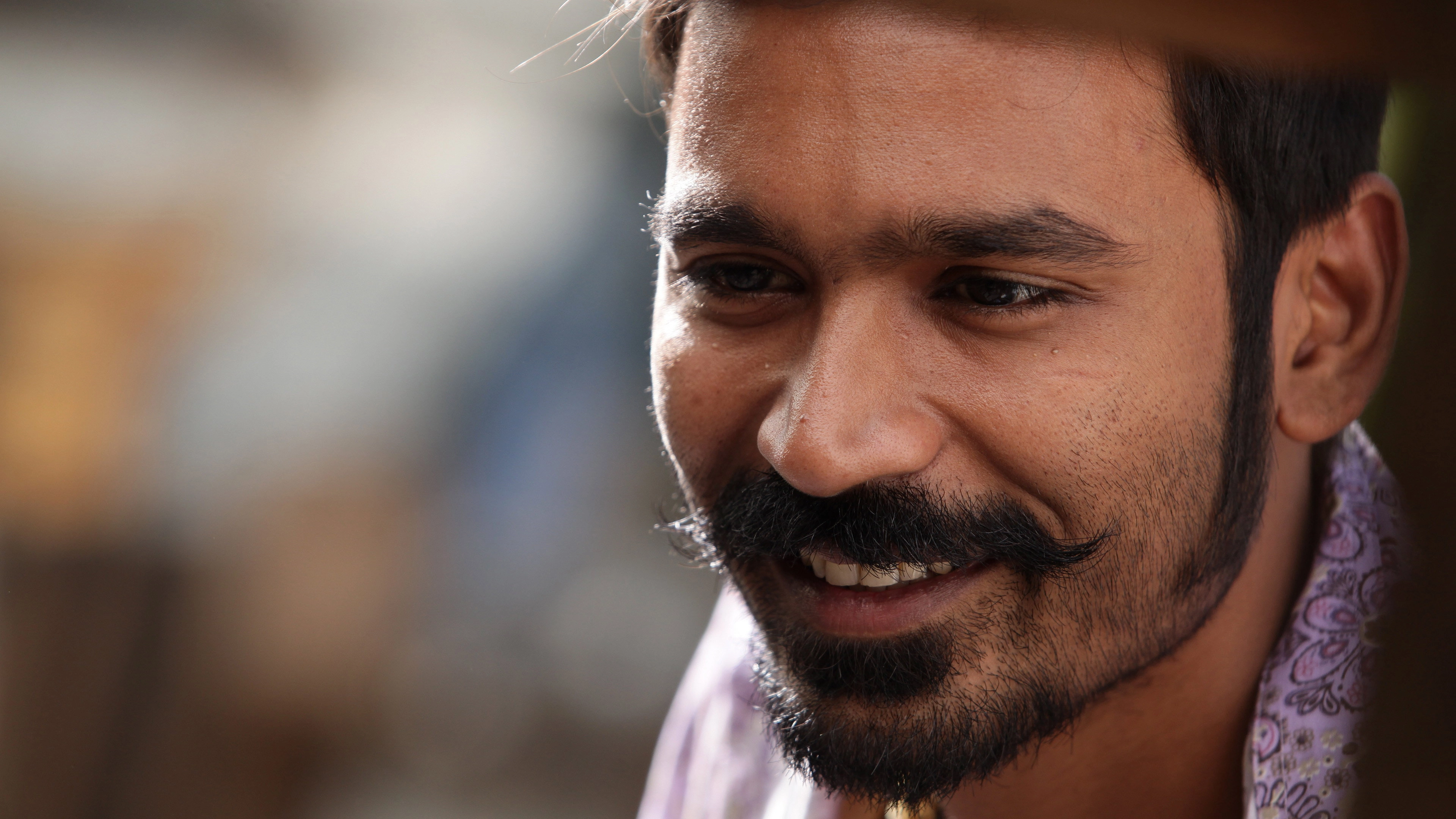 Maari