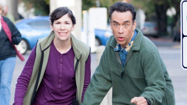 Portlandia