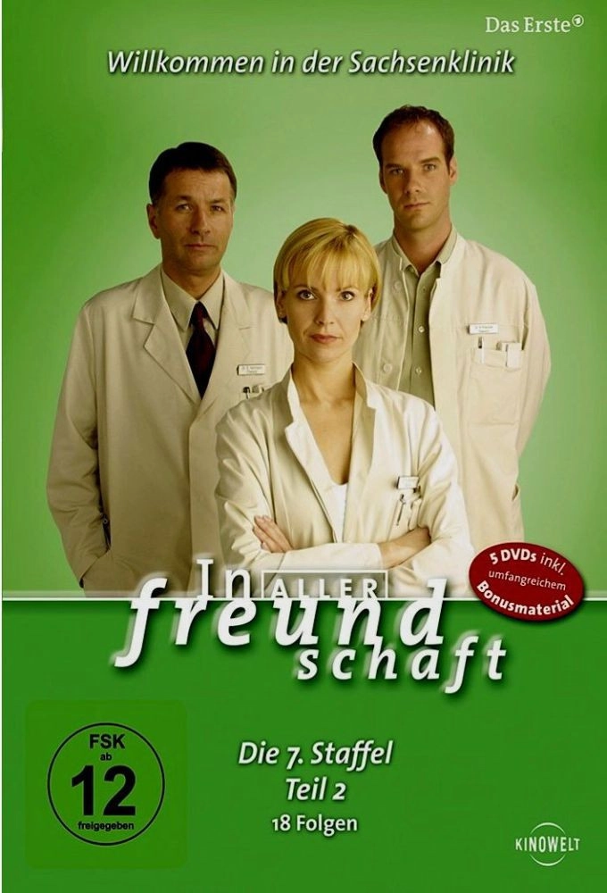 Abgeschnitten