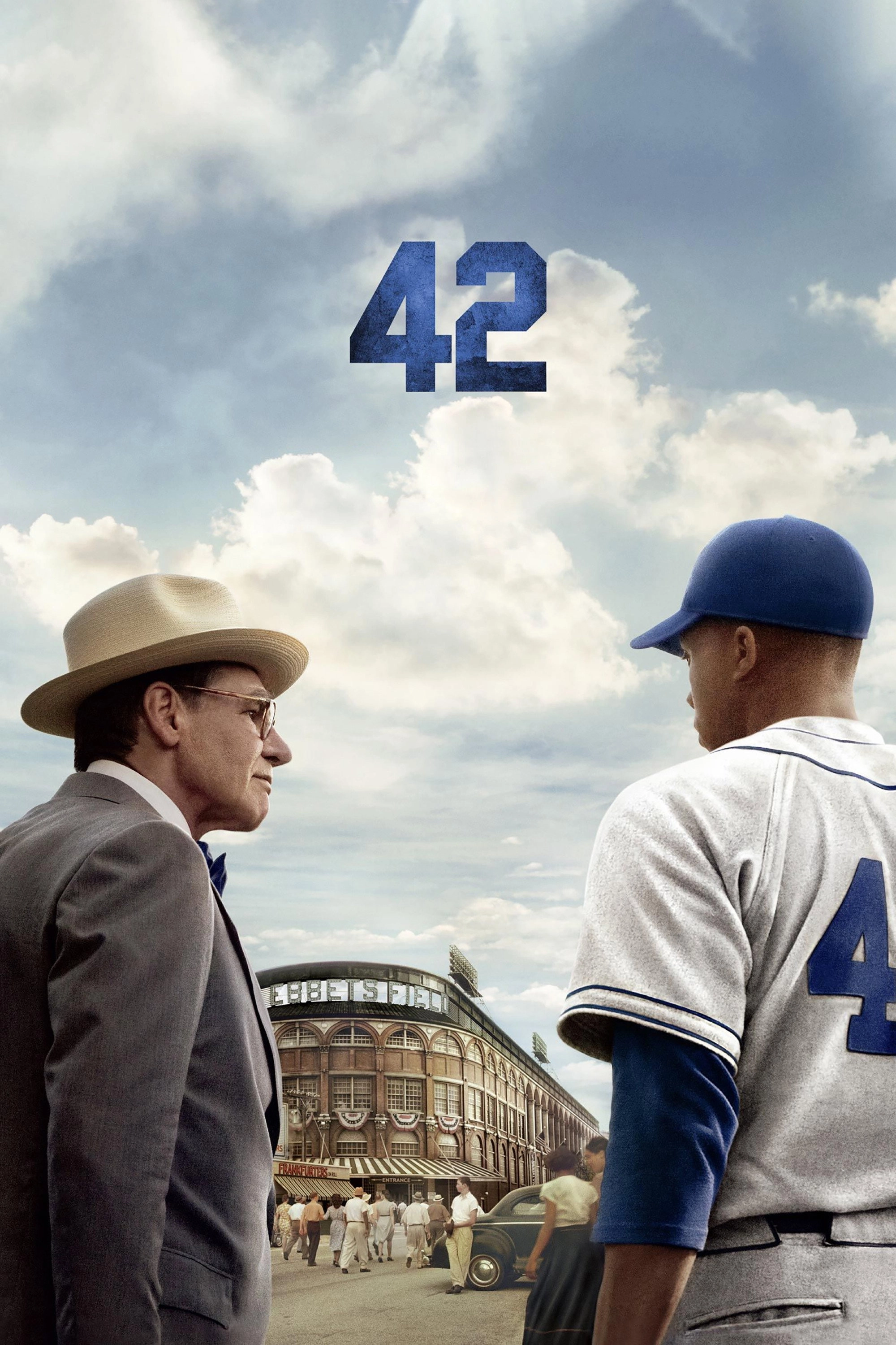 42