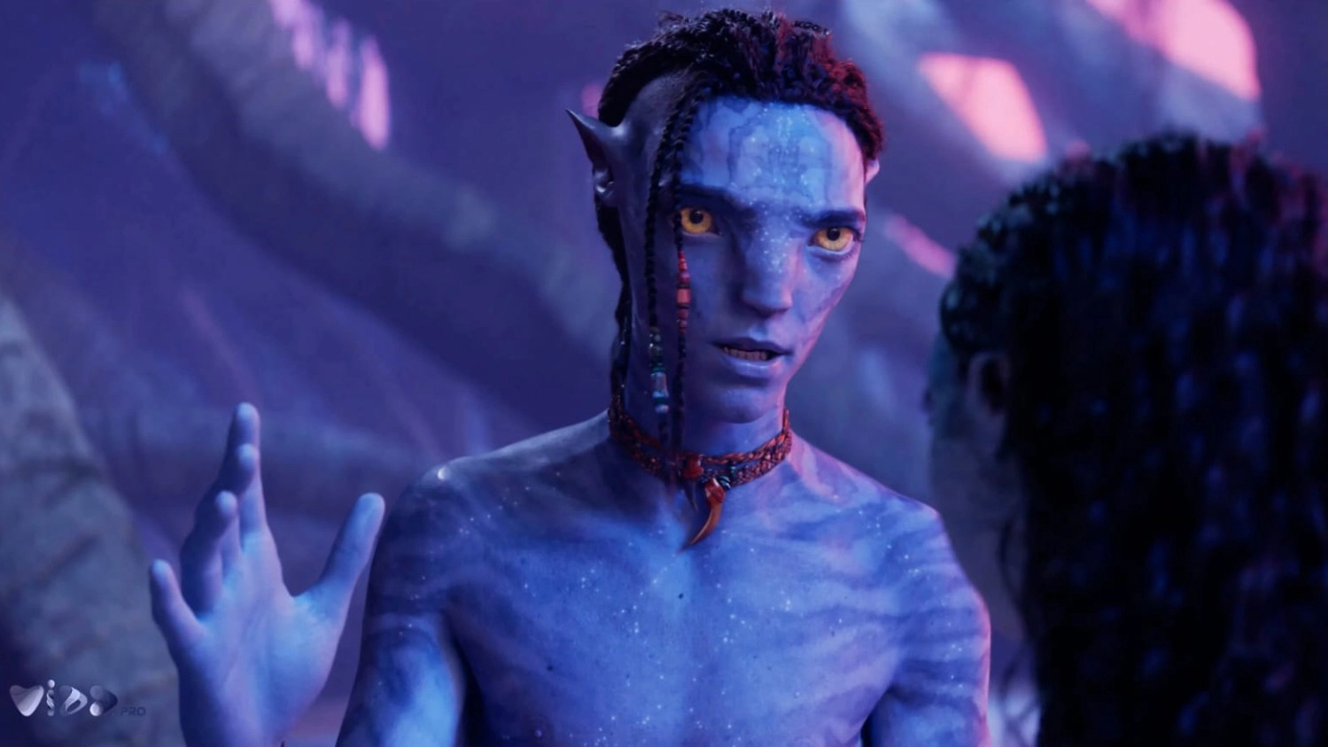 Avatar: The Way of Water