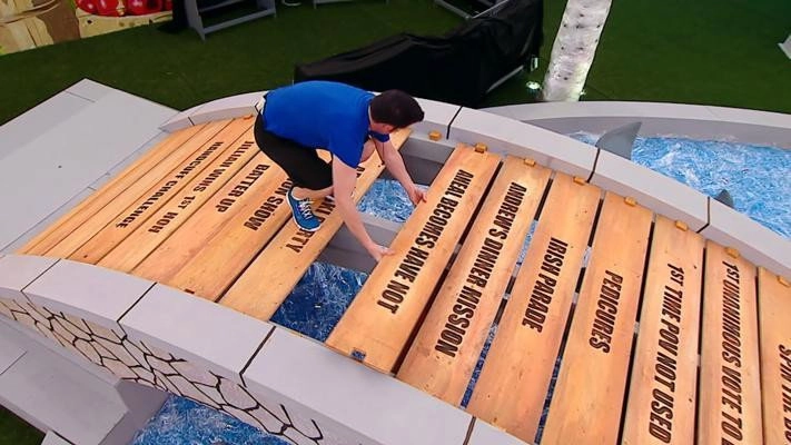 Big Brother Canada