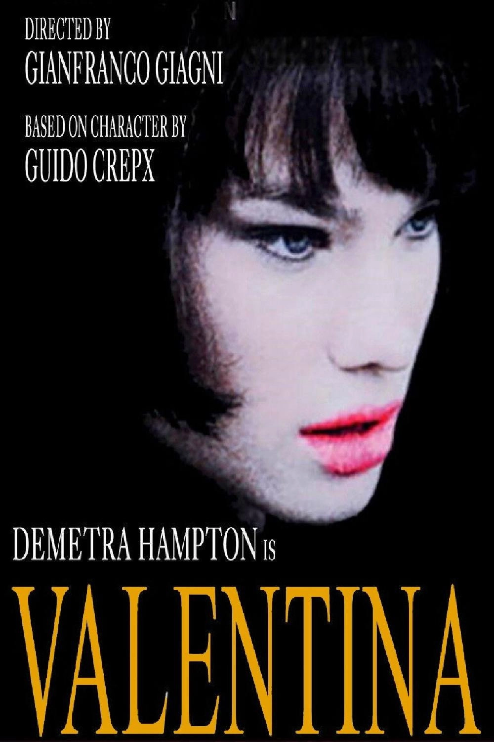 Valentina