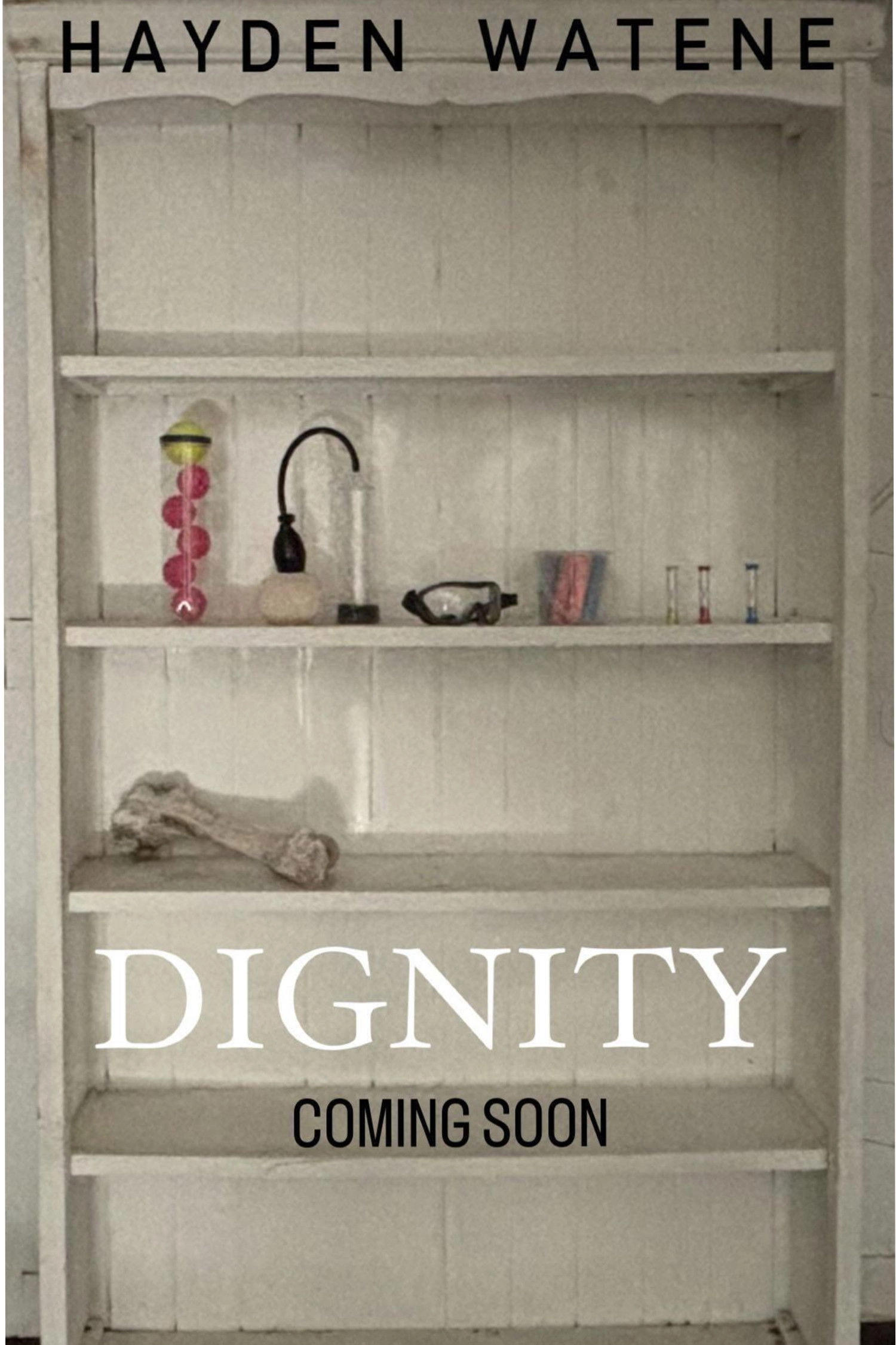 Dignity