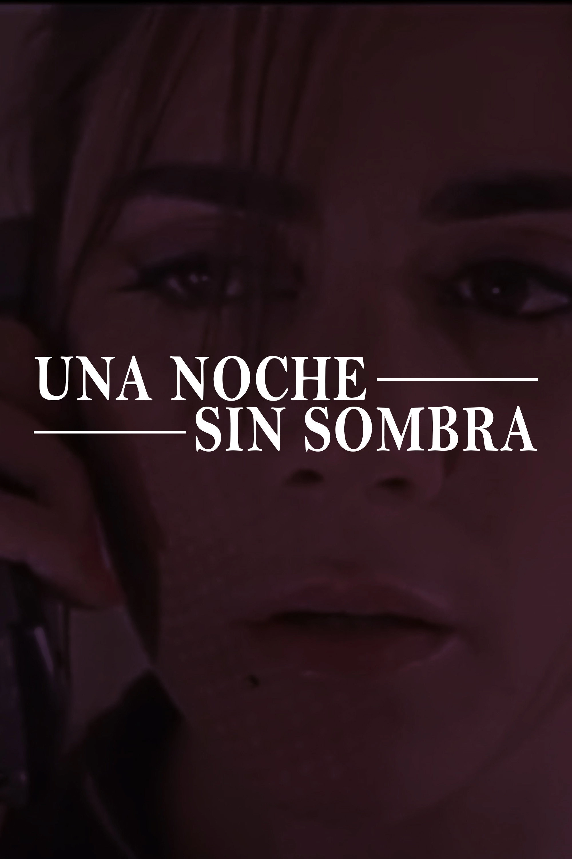 La noche sin sombra