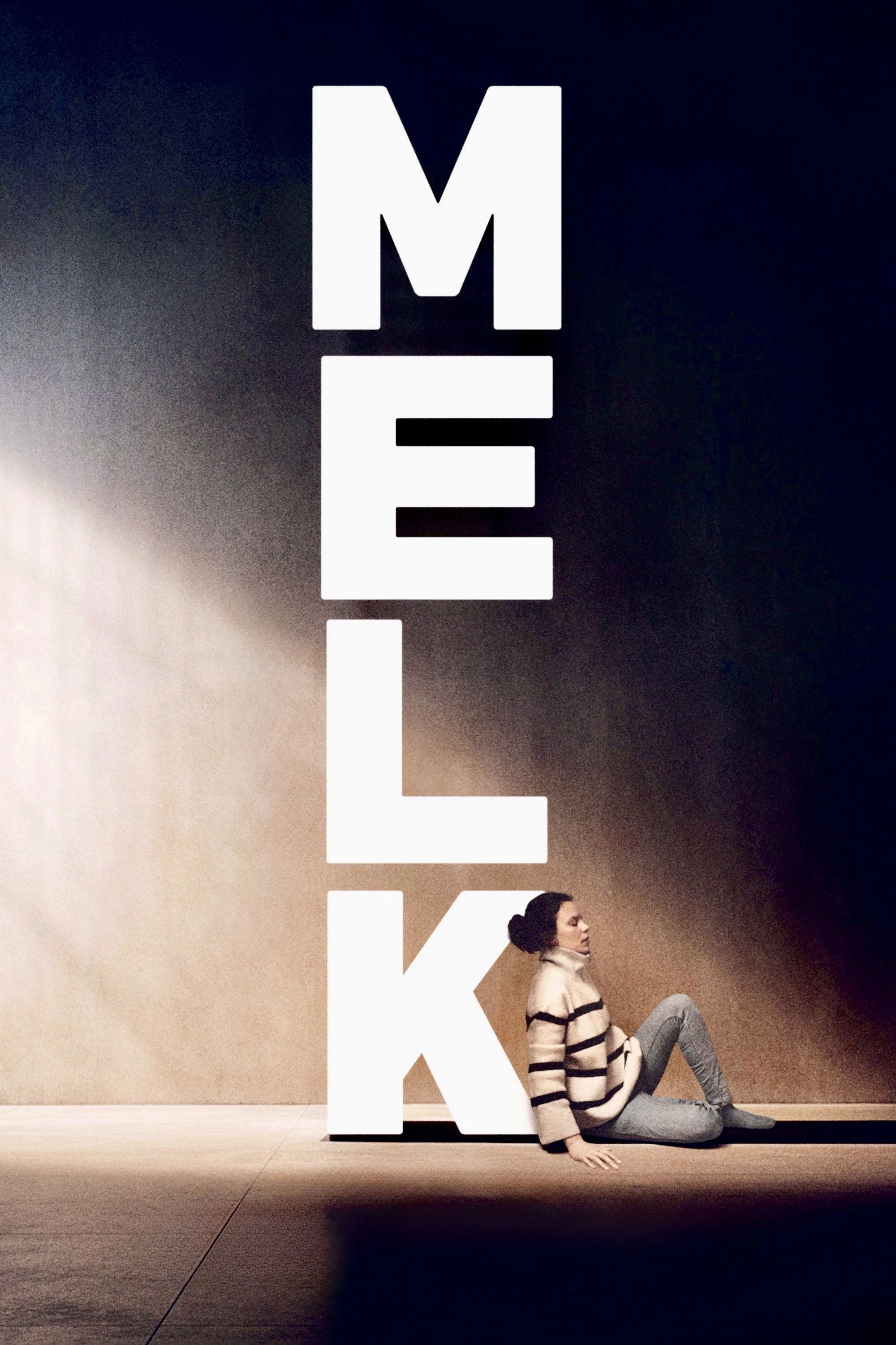 Milk