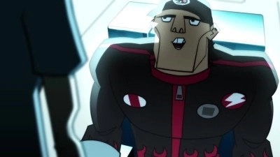 Motorcity