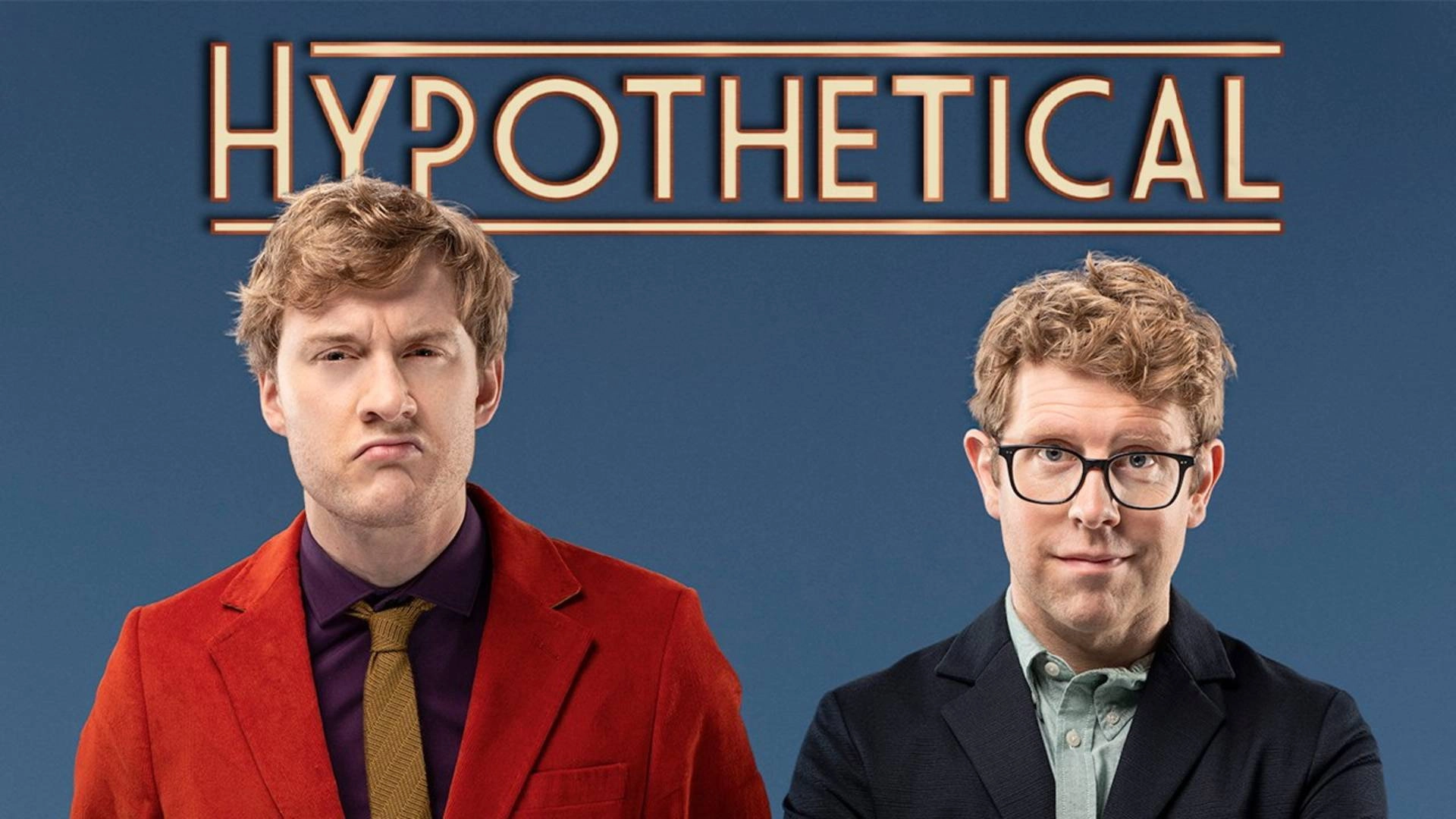 Hypothetical