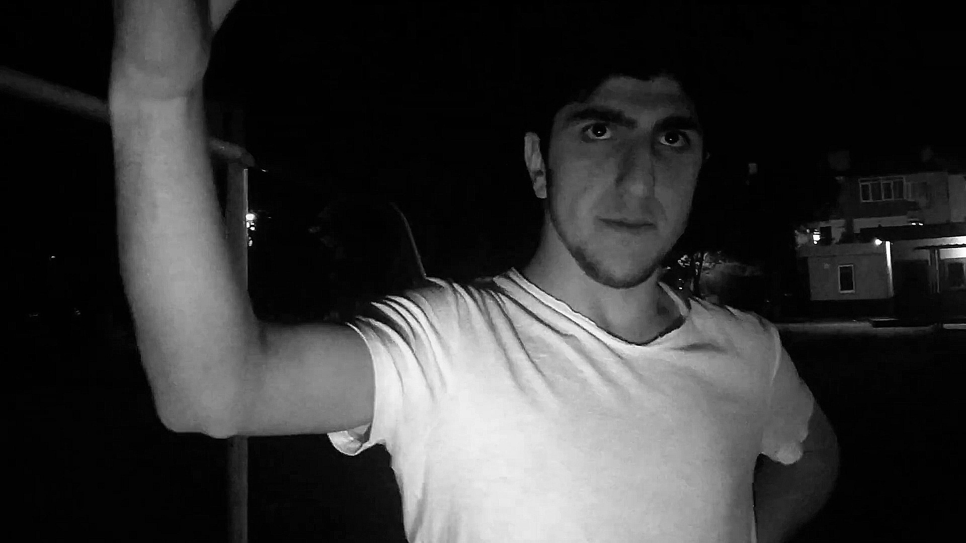 MESİR