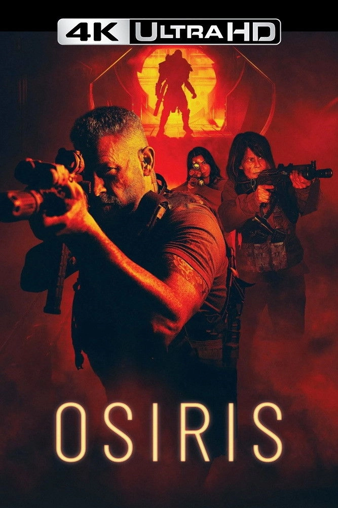 Osiris