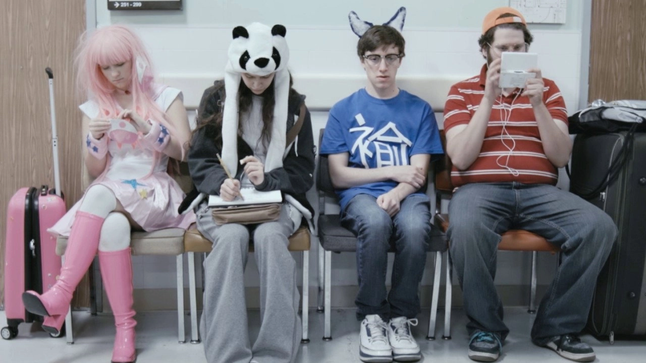2Kawaii4Comfort