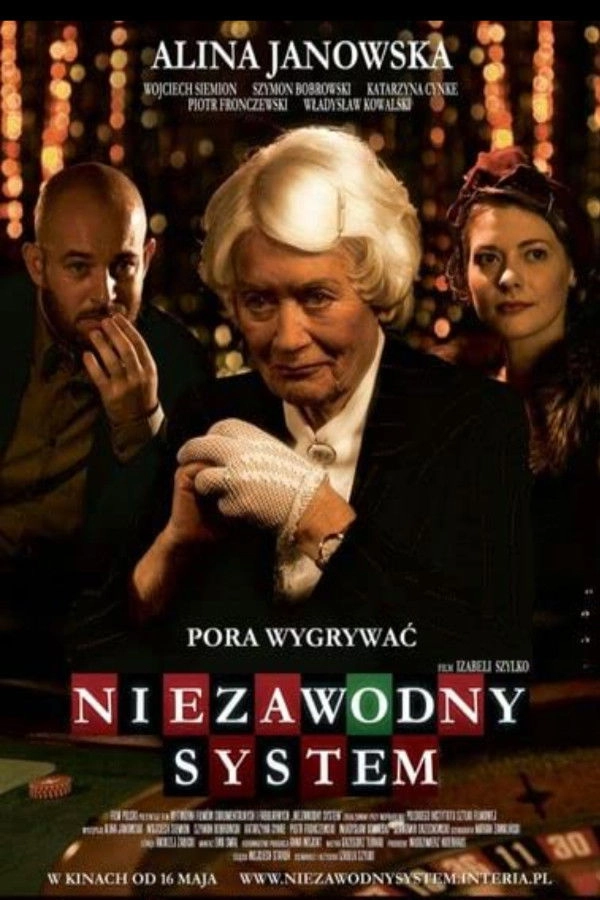 The Last Tycoon