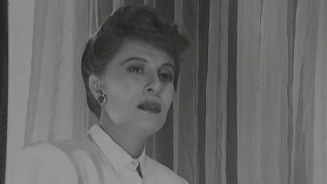 Rainha da Sucata