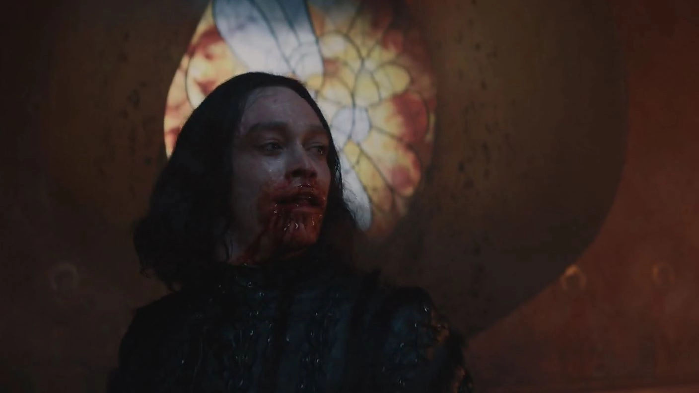 Dracula