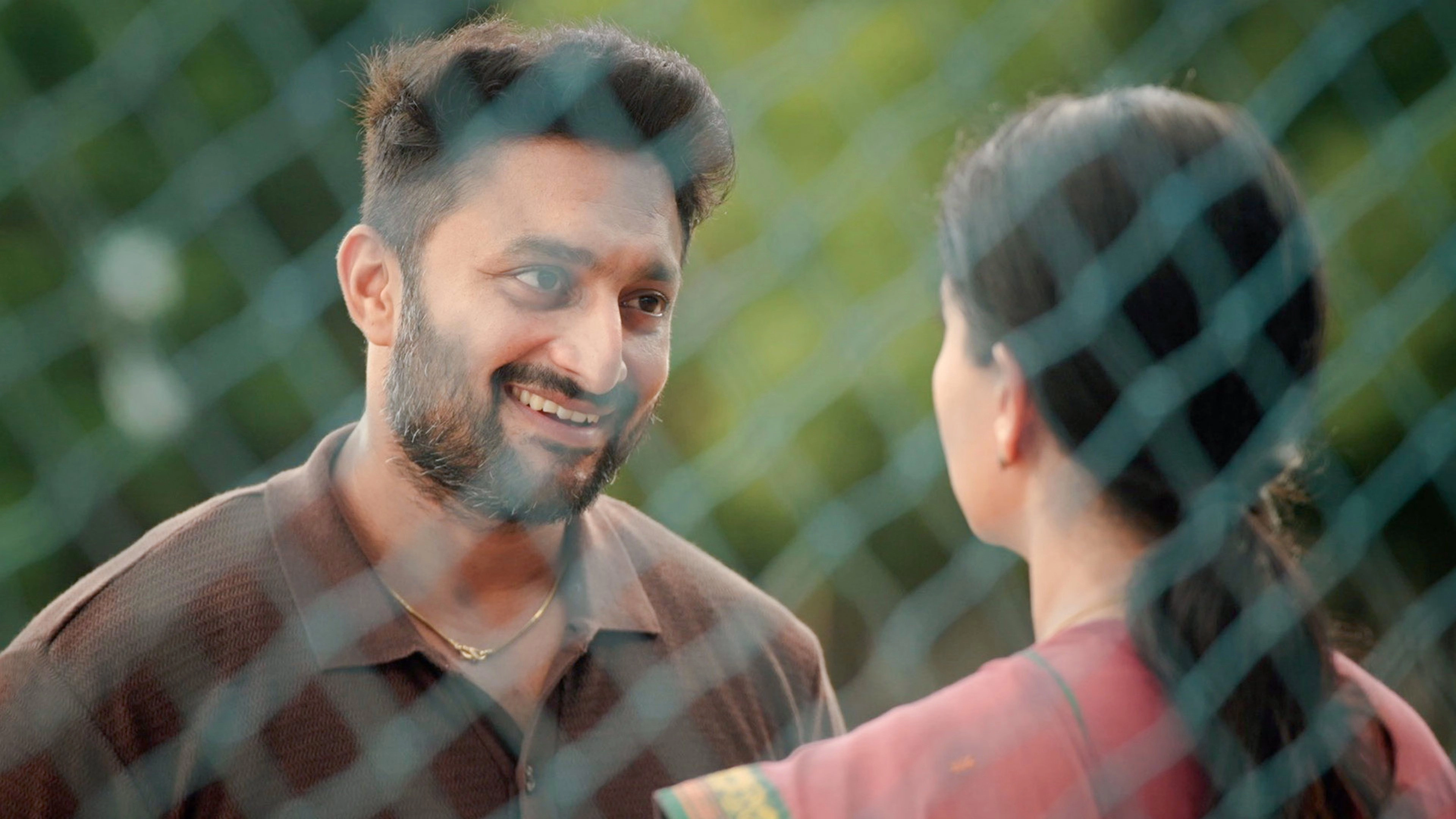LBW: Love Beyond Wicket