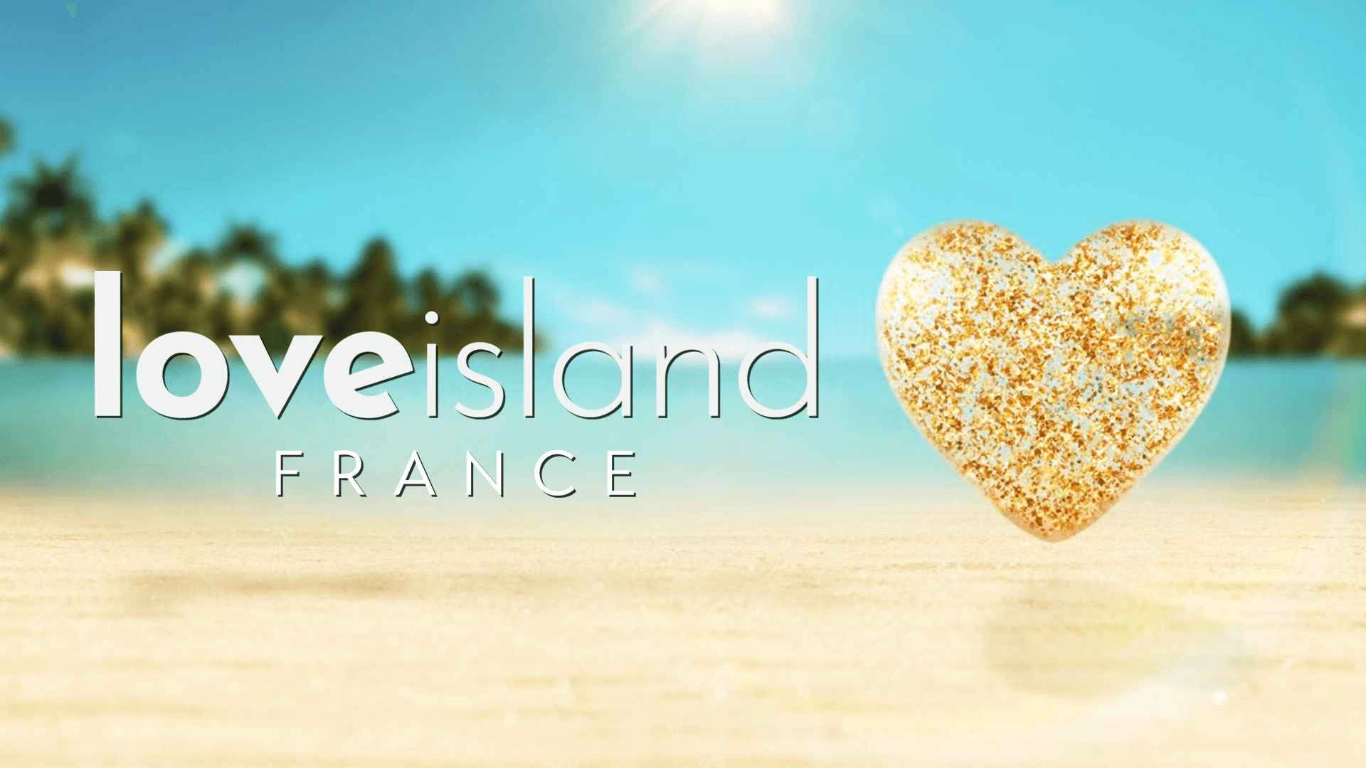 Love Island France