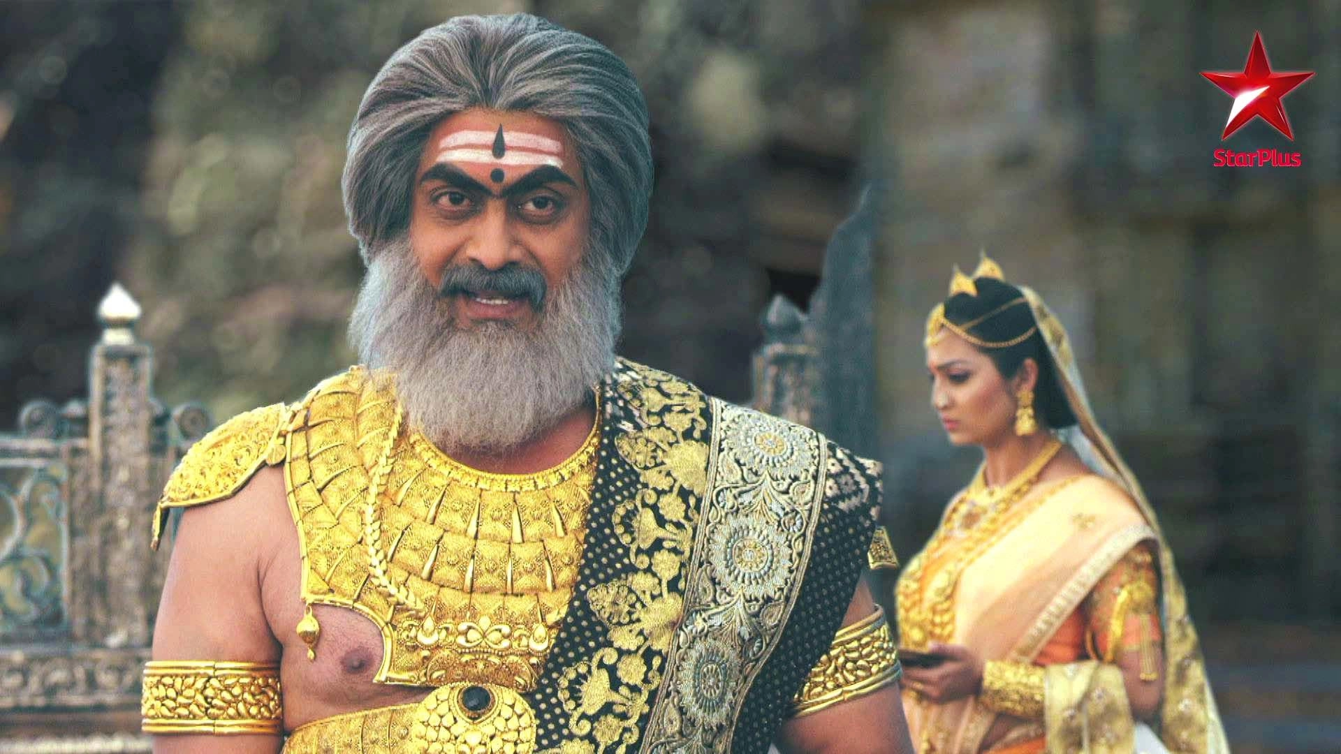 Siya Ke Ram