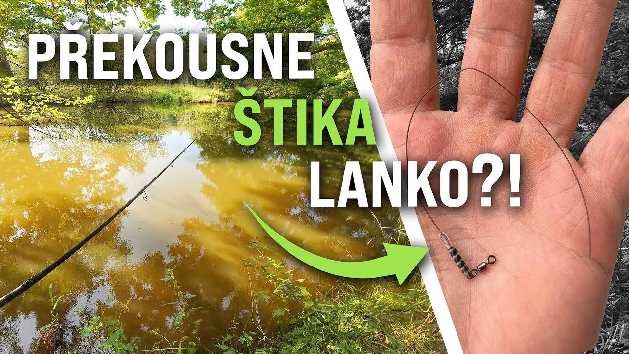 Rybománie